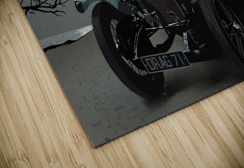 3043 mohamed elabari puzzle