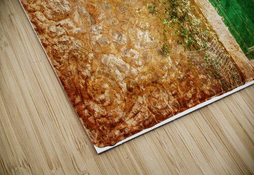 3049 mohamed elabari puzzle
