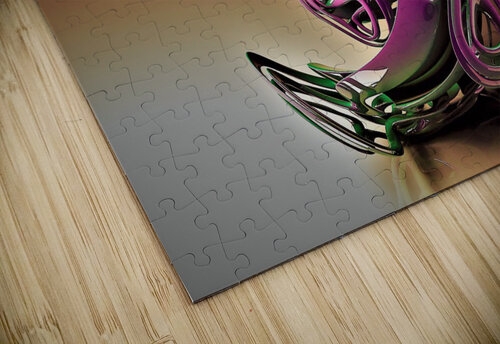 3052 mohamed elabari puzzle