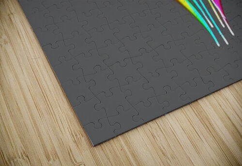 3053 mohamed elabari puzzle