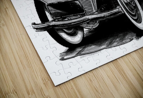 3059 mohamed elabari puzzle