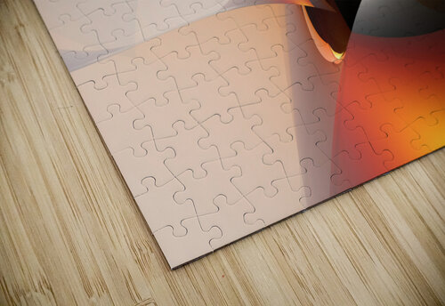 3061 mohamed elabari puzzle
