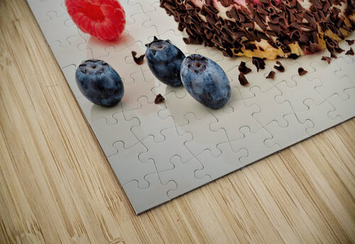 3070 mohamed elabari puzzle