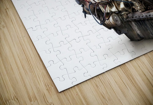 3071 mohamed elabari puzzle
