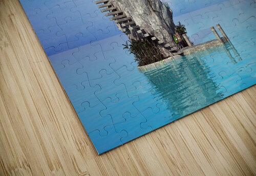 3076 mohamed elabari puzzle