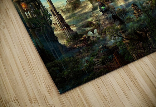 3079 mohamed elabari puzzle