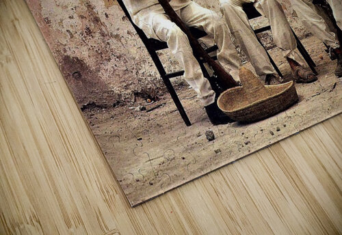 3080 mohamed elabari puzzle