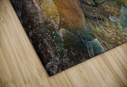 3084 mohamed elabari puzzle