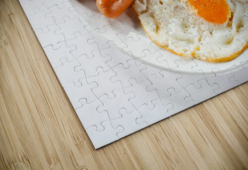 3087 mohamed elabari puzzle