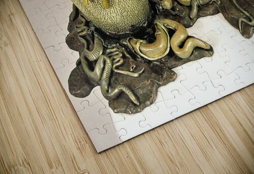 3088 mohamed elabari puzzle