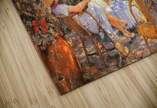 3095 mohamed elabari puzzle