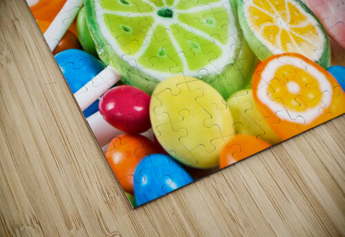 3097 mohamed elabari puzzle