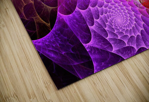 3098 mohamed elabari puzzle