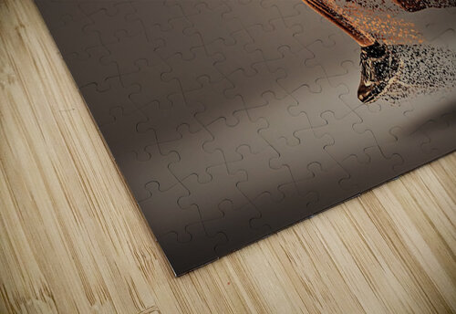 3099 mohamed elabari puzzle