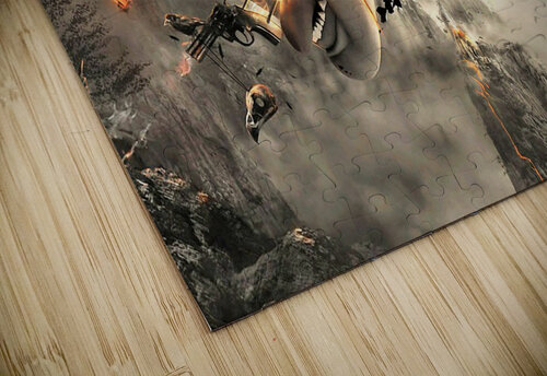 3100 mohamed elabari puzzle