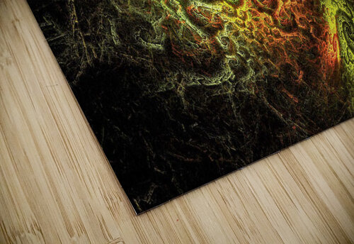 3102 mohamed elabari puzzle
