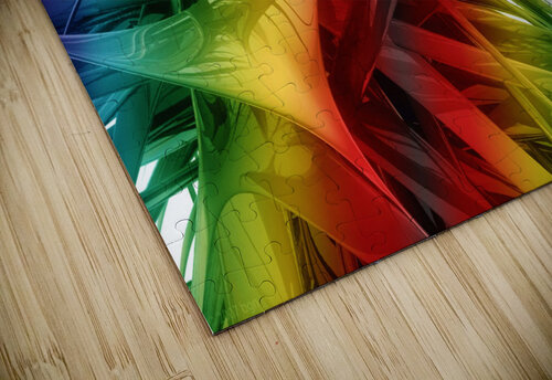 3103 mohamed elabari puzzle