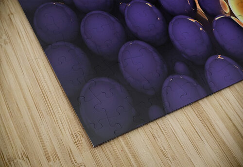 3109 mohamed elabari puzzle