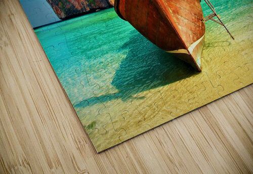 3119 mohamed elabari puzzle