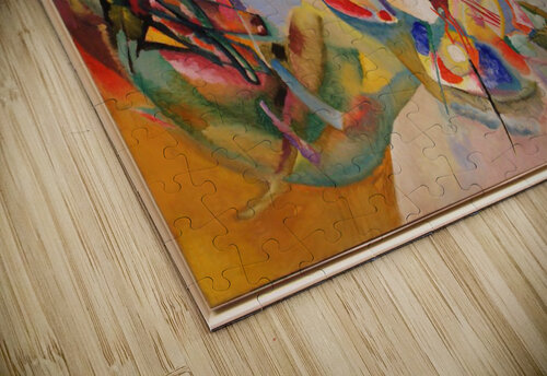 3121 mohamed elabari puzzle