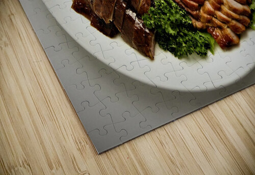 3125 mohamed elabari puzzle