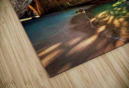 3127 mohamed elabari puzzle