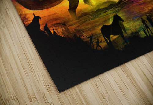 3128 mohamed elabari puzzle