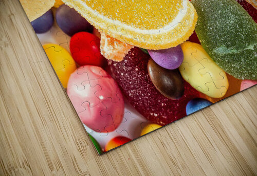 3138 mohamed elabari puzzle
