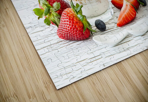 3139 mohamed elabari puzzle