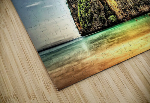 3140 mohamed elabari puzzle