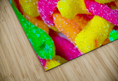 3142 mohamed elabari puzzle
