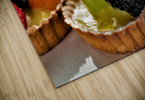 3147 mohamed elabari puzzle