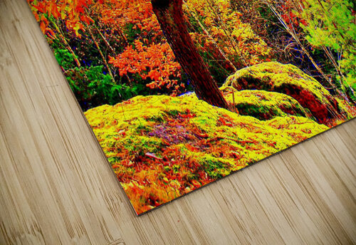 3153 mohamed elabari puzzle
