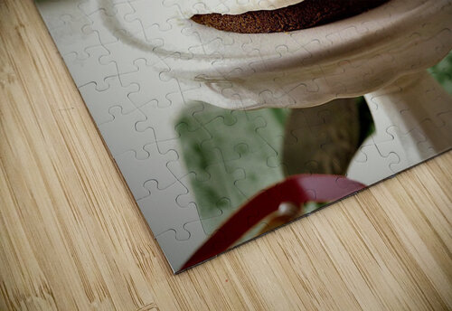 3154 mohamed elabari puzzle