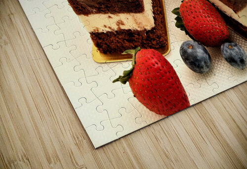 3158 mohamed elabari puzzle