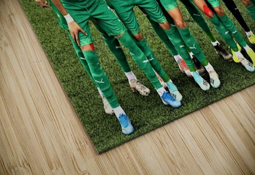 3164 mohamed elabari puzzle