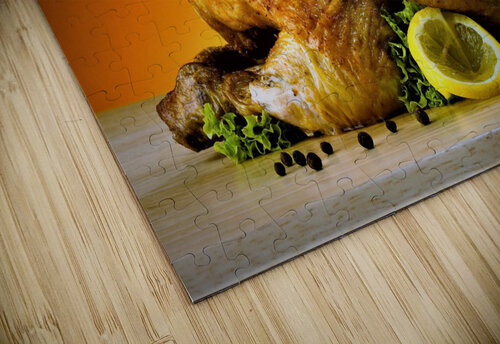 3167 mohamed elabari puzzle