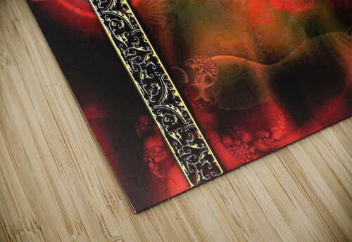 3168 mohamed elabari puzzle
