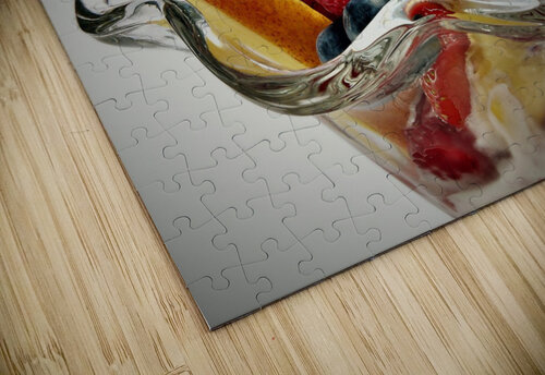 3169 mohamed elabari puzzle