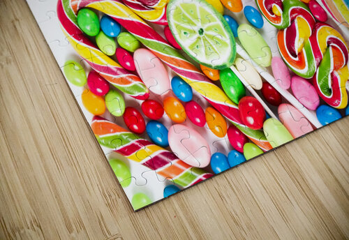 3172 mohamed elabari puzzle