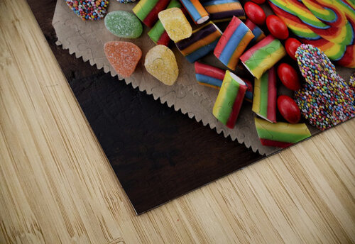 3174 mohamed elabari puzzle