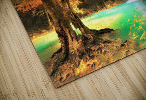 3178 mohamed elabari puzzle