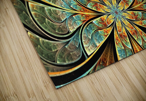 3179 mohamed elabari puzzle