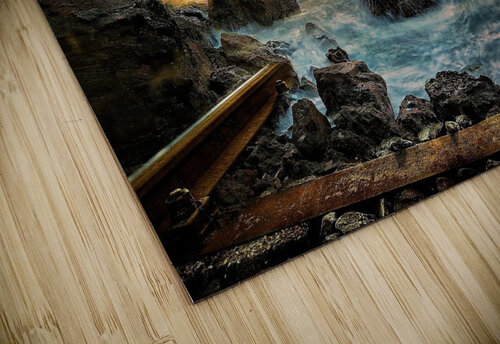 3190 mohamed elabari puzzle