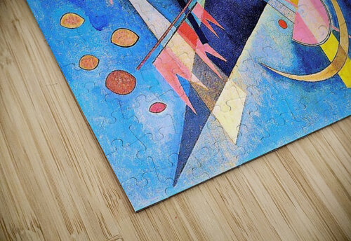 3193 mohamed elabari puzzle