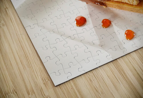 3197 mohamed elabari puzzle