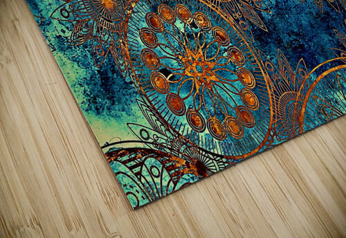 3198 mohamed elabari puzzle