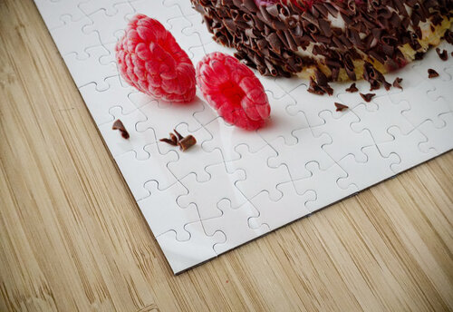 3200 mohamed elabari puzzle
