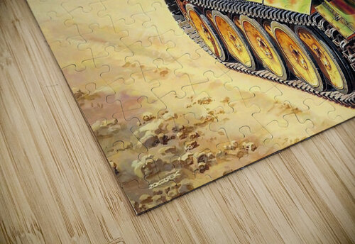 3202 mohamed elabari puzzle