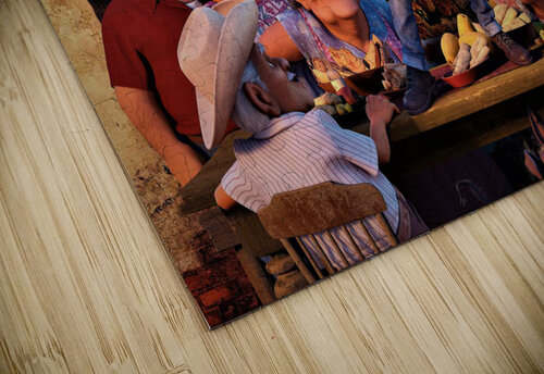 3204 mohamed elabari puzzle